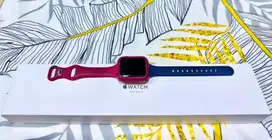 apple watch series 3 ukuran 38mm