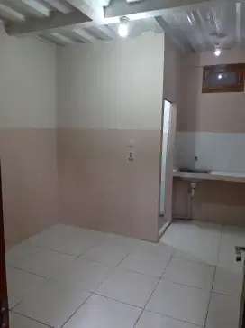 Kost Kamar Mandi Dalam dan Luar Sukajadi Pasteur