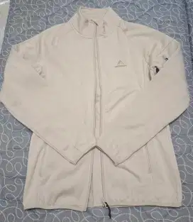 Jaket EIGER WS VANASEEKER WARMER ORIGINAL