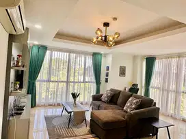 Apartemen Dijual Kemang - Kemang Jaya Apartment. NEGO sd DEAL