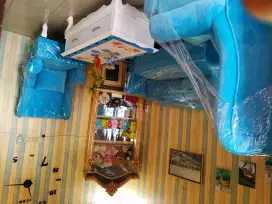 Dijual Sofa lembut & empuk