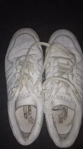 Sepatu Adidas original Vietnam