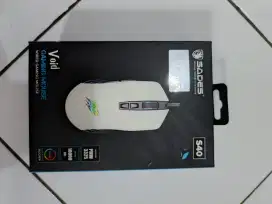 JUAL MOUSE SADES S40