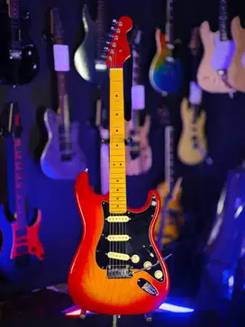 Fender American Beberapa Varian