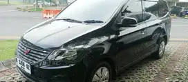 Wuling Confero S 2024 Bensin