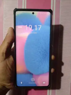ITEL S23 PLUS  8+5/256GB