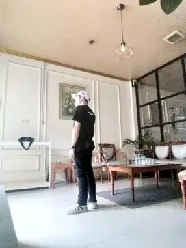 Bismillah sya lgh butuh pekerjaan apa sajah