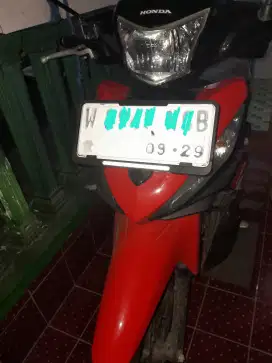 REVO X th 2024 (like New)