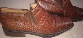 Aldo Brue size 42 original