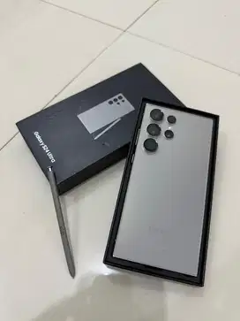 Samsung S24 ultra 512Gb