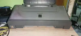 Printer Canon Ip 1700 siap pakai