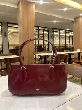 Tas Tocco Toscano