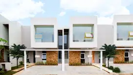 Rumah Jagakarsa Dijual. UNIT TERAWAT - NEGO sd DEAL