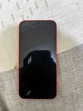 IPHONE 64GB ORI IBOX
