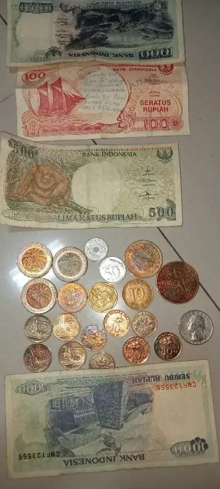 Penawaran tertinggi angkut