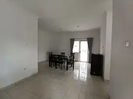 Rumah sewa Grand City