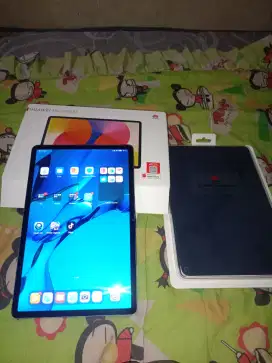 JUAL HUAWEI MATEPAD SE 11 INCH