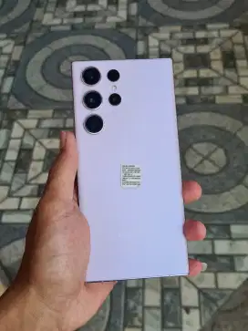 samsung S23 ultra 12/512 sein
