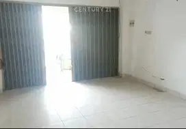 Ruko Harapan Mulya BHM Lokasi Ramai Cocok Untuk Usaha