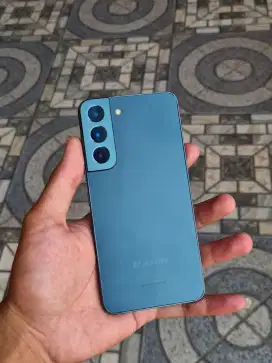 samsung S22 8/256 sein