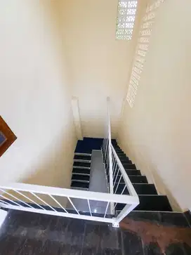 Perumahan Mlati, Sleman, Jogja