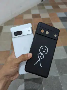 Google Pixel 7 8/128