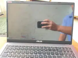 Laptop Vivobook A516KA