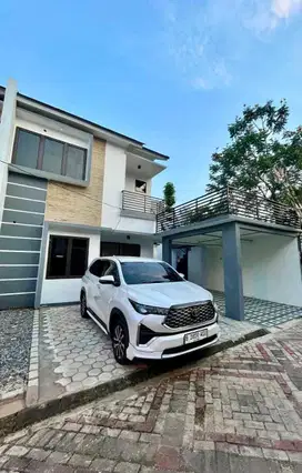 RUMAH READY  ONLY 1.250 JUTAAAAA, RUMAH MURAH SE TANGSELLL !!! LOKASI