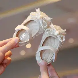 SEPATU BABY CEWEK