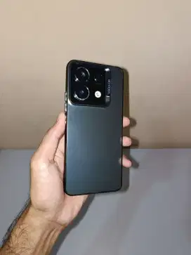 Xiaomi Redmi Note 13 Pro 5G (256GB/8GB RAM)