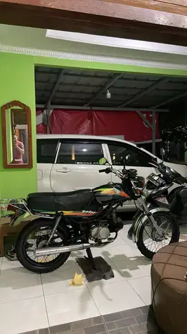 Win 100 Negoin Santai sambil ngopi juga win 2001 lengkap akur atas baw
