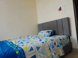 Green Ara Residence, Tarumajaya, Harapan Indah 2 - Bekasi
