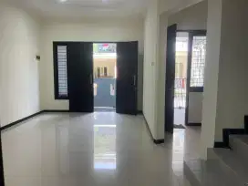 Dijual Rumah SIAP HUNI DI PAKUWON CITY DEKAT PAKUWON CITY MAL
