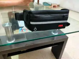 Tas pinggang dompet pinggang bagus