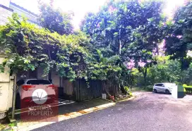 Dijual Murah Rumah Hook Citra Gran Cibubur