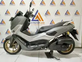 900RB AJA DP NMAX 2018 (CC 0%/KREDIVO/PAYLATER/TT)