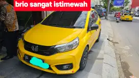 Brio e manual dan ada to oo matic  n Rs