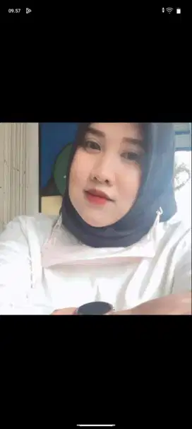 Mencari pekerjaan