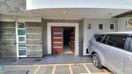 Dijual Rumah Bagus Siap Huni Strategis Di Kelapa Gading Jakarta