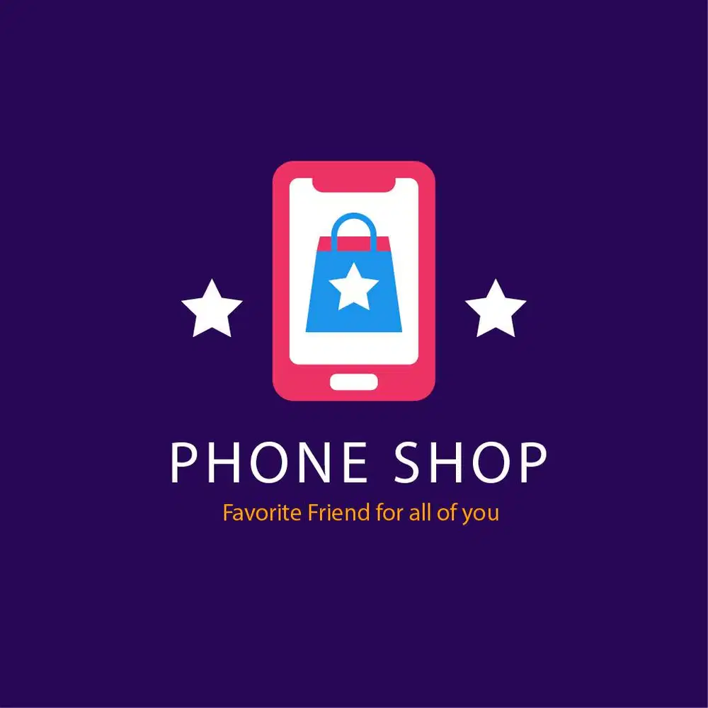 HOST LIVE STREAMING!!! PENJUALAN ONLINE