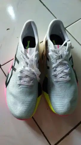 Jual Separu Run Metaspeed Asics Uk 9