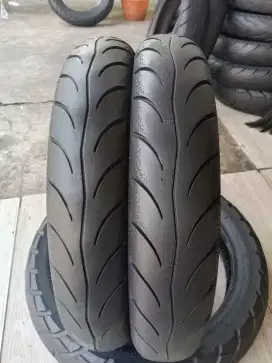 Ban maxxis diamond copotan sepasang