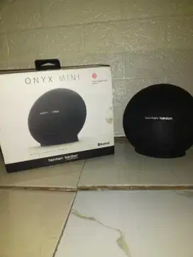 Harman Kardon Onyx mini Original