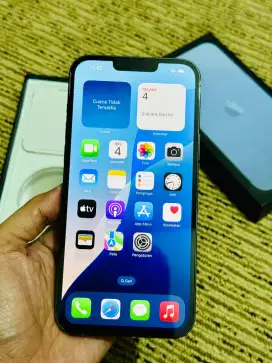 Iphone 13 promax 256gb whitelist