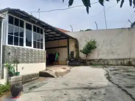 Jual Rumah MURAH