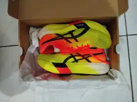 Jual Sepatu Metaspeed Paris Ukuran 8H