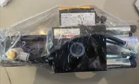 JUAL KOSMEK PH-1071SA OVERLOAD