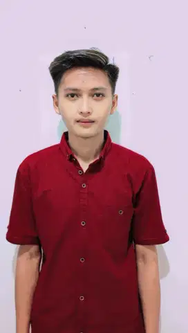 Mencari pekerjaan