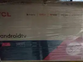Jual kardus bekas TV 32inc masih lengkap Lokasi Bintaro