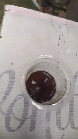 di cari pengasuh/art
